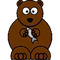 Administrator Administrator